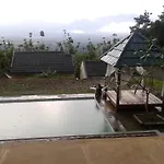 Villa Kampoeng Bali Salatiga