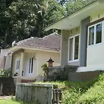 Villa Kampoeng Bali Salatiga