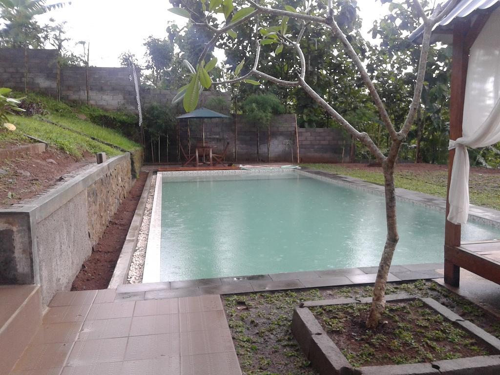 Kampoeng Bali