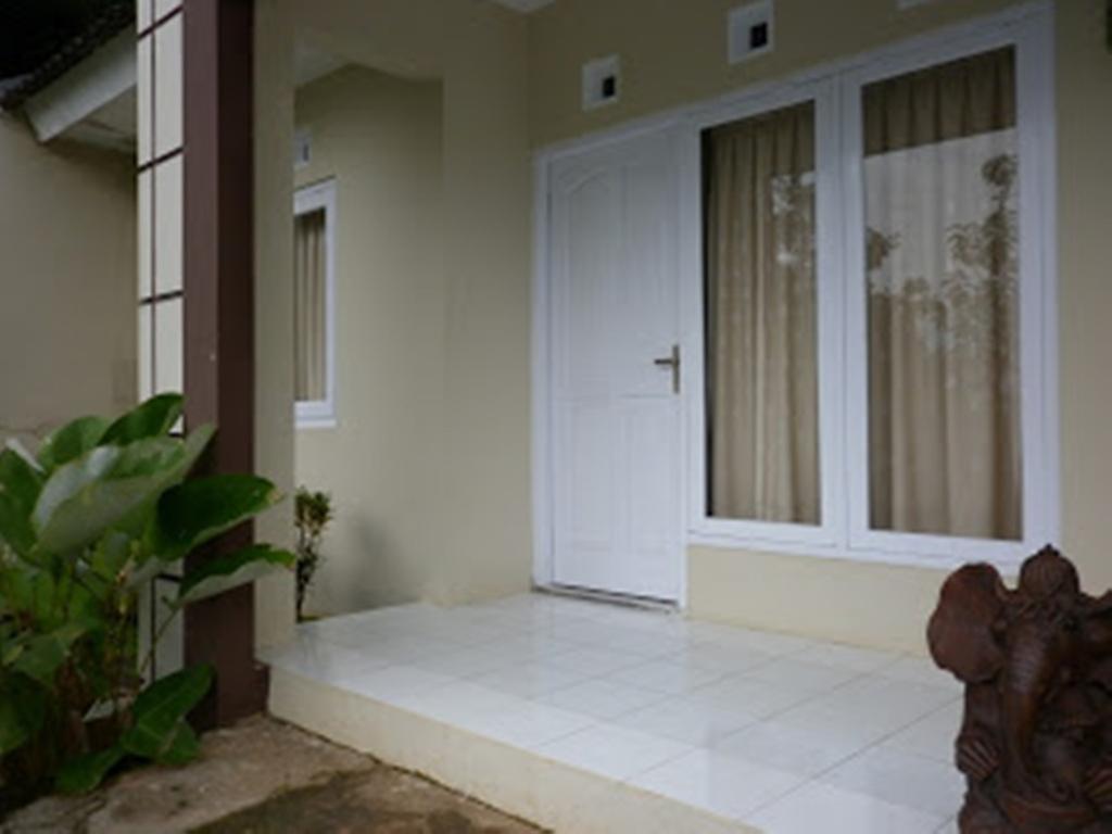 Kampoeng Bali
